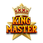 kingmaster ราชาแห่งการเดิมพัน เจ้าแห่งความบันเทิง